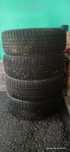 Резина 205/55 R16