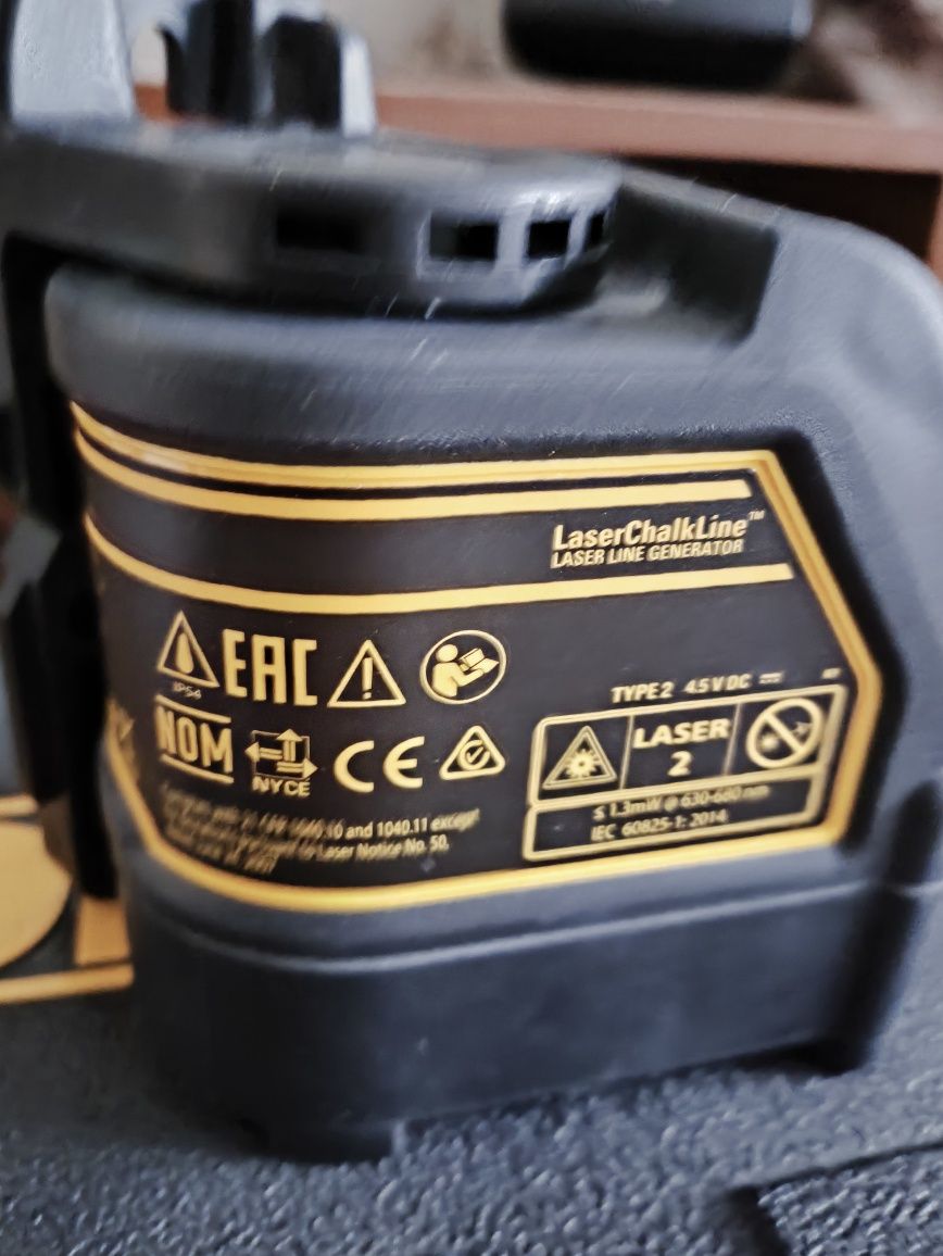 DeWalt dw 0 8 8 k