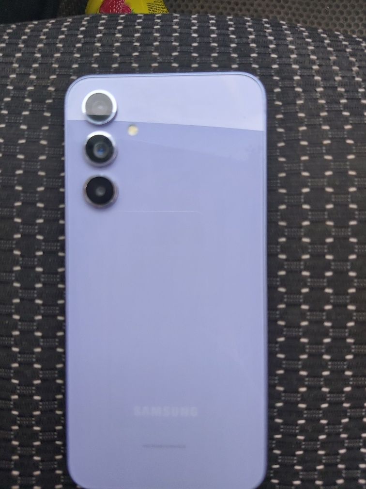 Samsung A54 5G 128gb