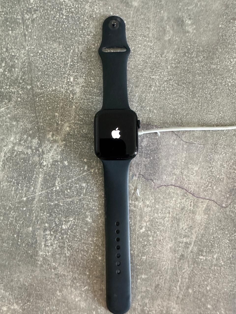 Обмен apple watch либо продажа