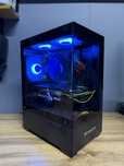 Мощный игровой компьютер Core i5 10400/ RTX 2070 / Ssd 480/озу 16