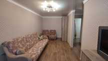 Продам 1 комн. квартиру в районе Черемушек