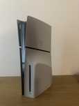 playstation 5 slim 1 tb