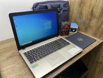 ‼️Продам Ноутбук‼️[Asus X540U]