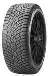 Продам Pirelli Scorpion Ice Zero 2 245/45 R20 103H с шипами
