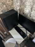 Продам или обменяю игровой компьютер