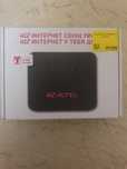 Продам Роутер ALTEL 4G+