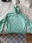 Худи оверсайз размер 3XL-4XL unisex новый!!!