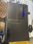 Монитор MSI Optix G241C