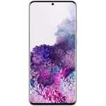 Samsung s 20 plus