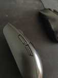 Logitech G305 Мышь