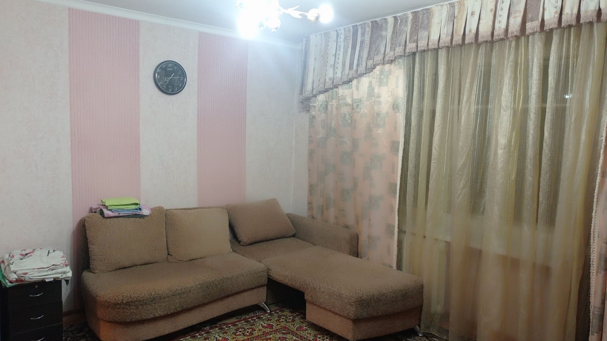 Продажа 1 к по пр Республик