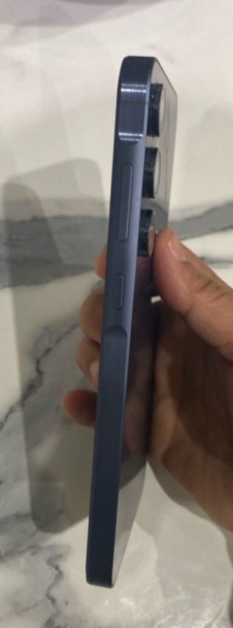 Samsung A55 5G 8/256 сатылады