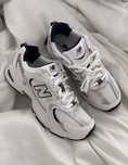 New balance 530 ОРИГИНАЛ