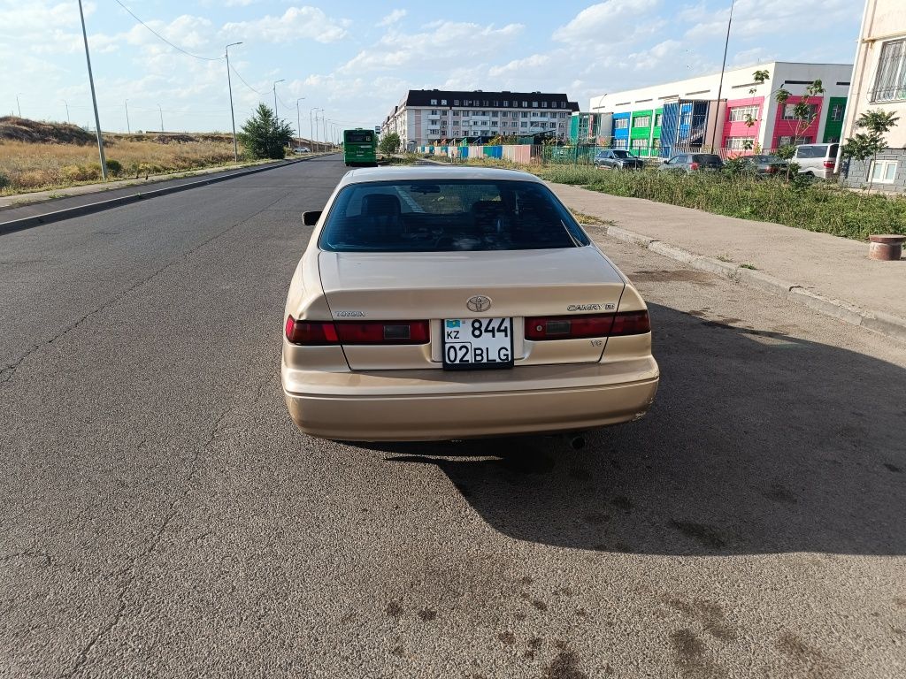 Авто в рассрочку Без Банка