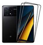 Poco X6 pro 12/512 gb