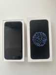 Продам lPhone 6, 32 гб