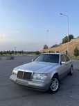Mersedes Benz E230