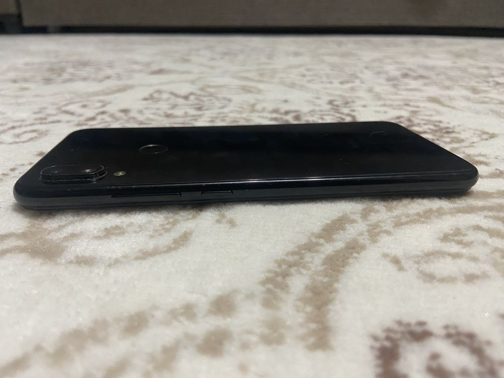 Redmi Note 7, 64 Гб
