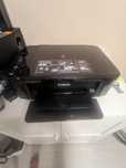 Canon PIXMA MG3140