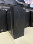 Системный блок core i 3-10 (актив маркет)