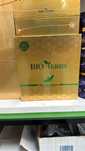 Bio-Herbs био хербс Royal King.  bio Honey