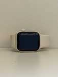 Apple Watch 9 (41mm) | 100% Т102248