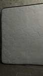 Срочно продам матрас 160*200 Embawood