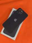 iPhone 13,128GB идеалный состояние