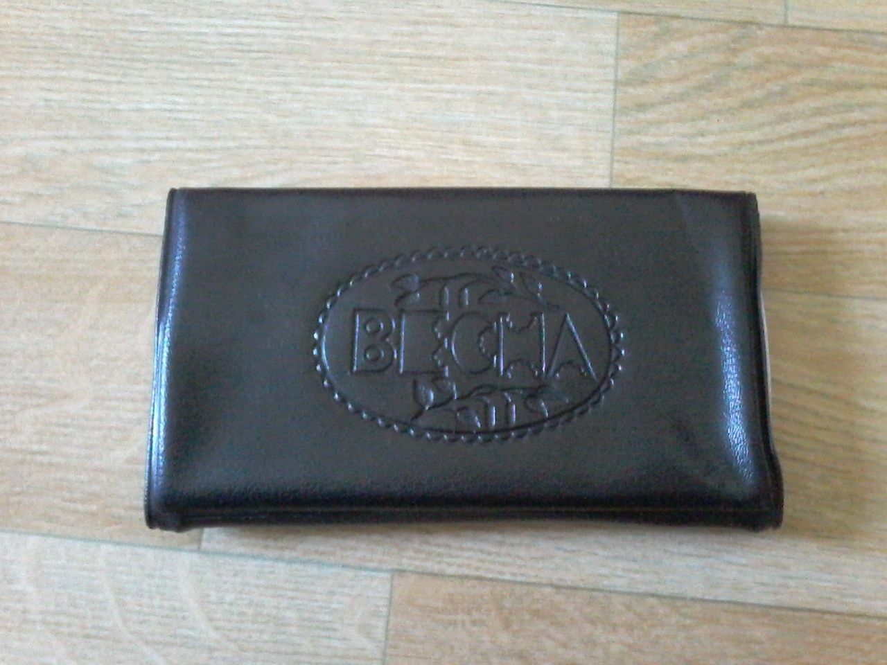 Продам предметы ухода за ногтями