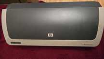 Принтер HP Deskjet 3650