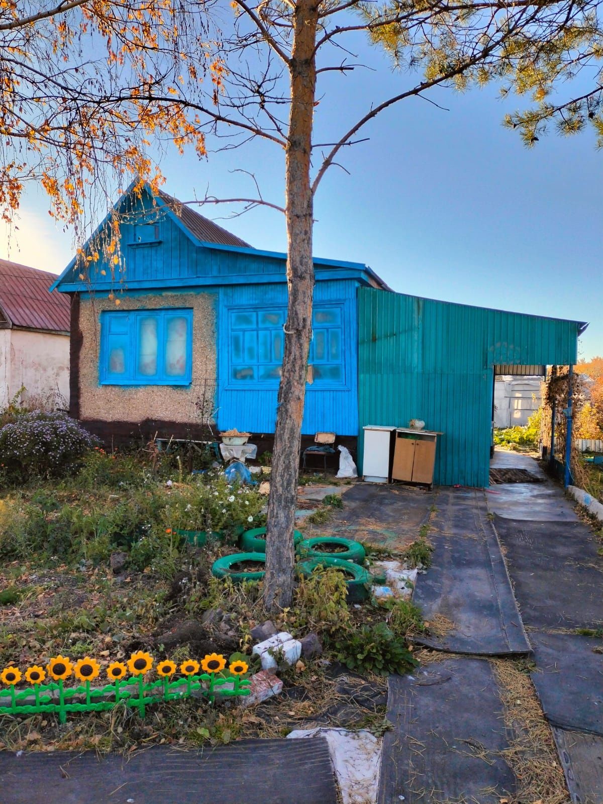 Продаю дачный участок в д.о Мичуринец