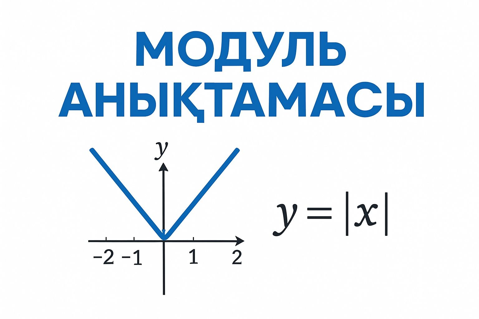 Репетитор, математика