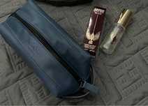 Yves Saint Laurent