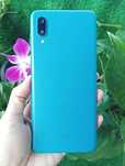 Samsung A02 4G Original