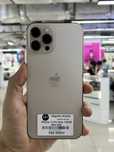 iPhone 12 pro max 128GB Айфон 12 про Макс 128ГБ