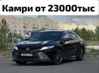 Автопрокат, Прокат Авто, Аренда авто без водителя Астана