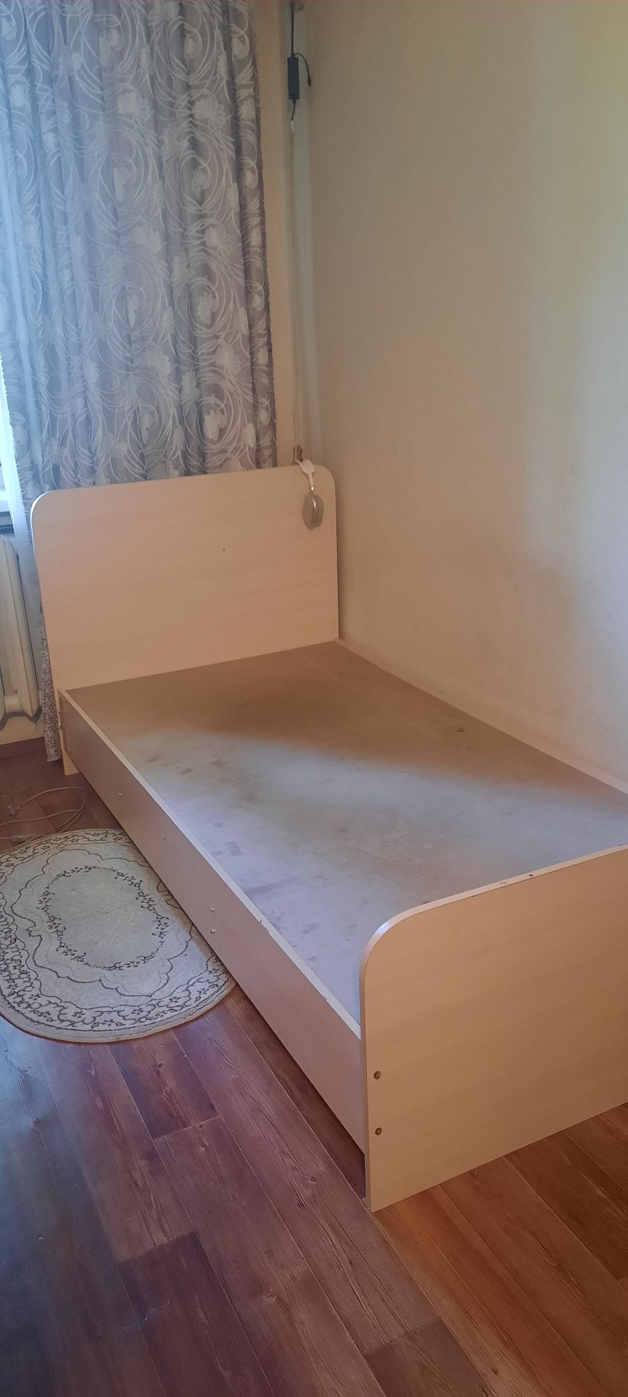 Мебель для спальни