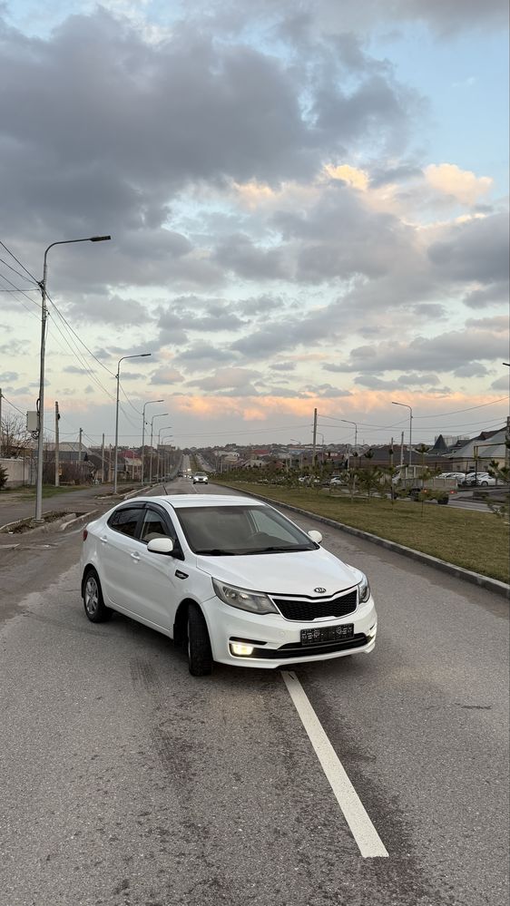 Авто аренда Авто прокат Шымкент