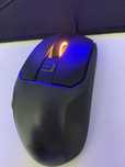Roccat kain 100 Б/у