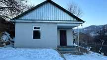 Продается частный уютный дом