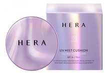 Hera кушон прямо из Корей