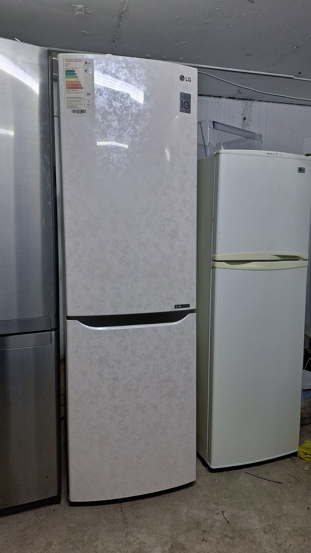 От50 тыс до 100 тыс тг   доставка