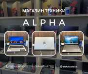 Бизнес-ноутбуки Lenovo, Dell, HP, ASUS — премиум по доступной цене![49