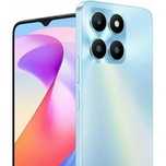Honor x6a продам  телефон