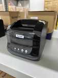 Принтер этикеток для штрих-кодов Каспи, ВБ, Озон. Xprinter