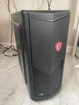 Компьютер  Gen intel core i5