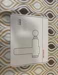 Massage gun KONKA