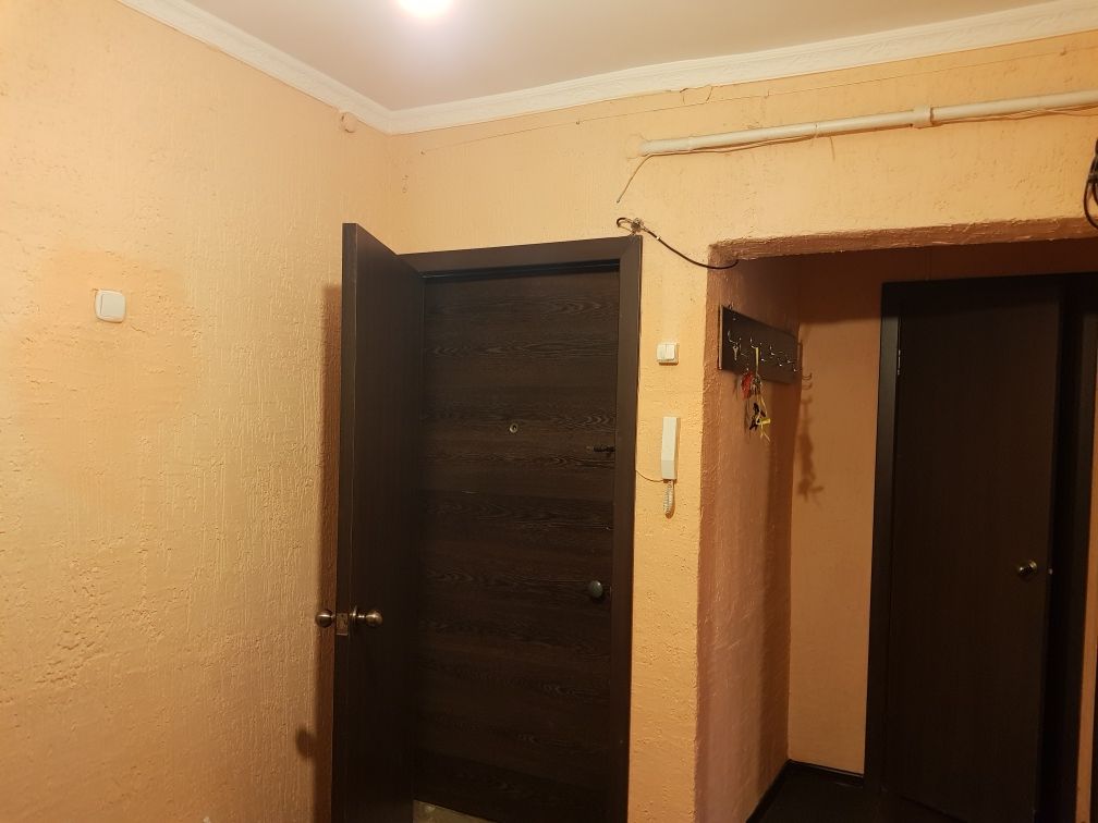 Сдам койко-место .
