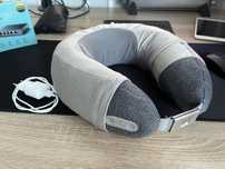 Массажер Bork D610 продажа обмен